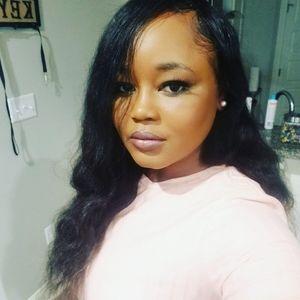 Meet your Posher, Tyrion